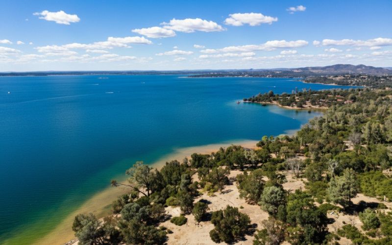 Best Bathroom Remodeling pros in Galt, CA