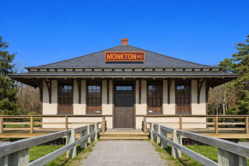 Best Bathroom Remodeling pros in West Sacramento, CA