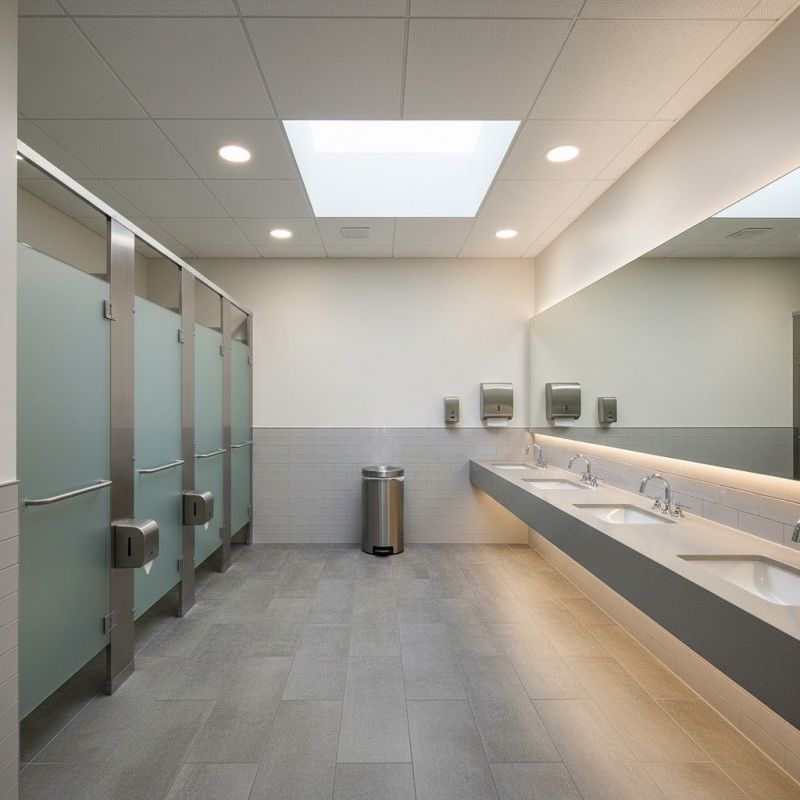 Top Bathroom Remodeling Companies in Citrus Heights, CA