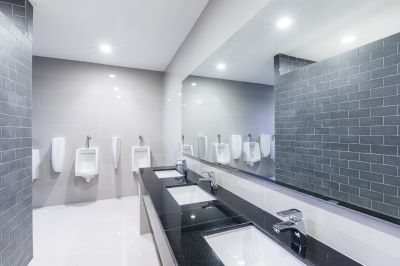 Top Bathroom Remodeling Companies in Folsom, CA